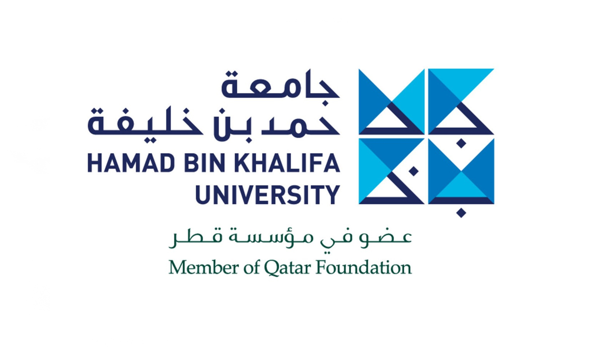 HBKU Hosts Webinar on future of translation profession